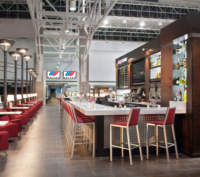 arrow-b-architecture-dia-lounge-5280